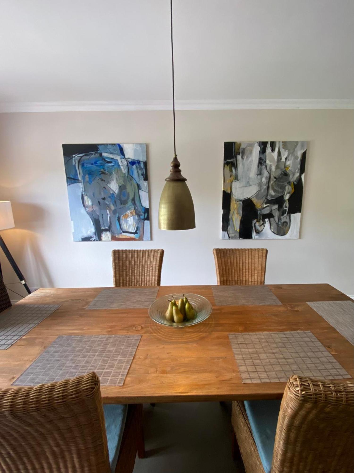 Shanakeever Farm - 3 Bedroom Apartment Clifden Eksteriør billede